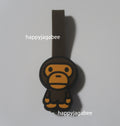 A BATHING APE BABY MILO SMARTPHONE BAND