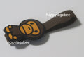 A BATHING APE BABY MILO SMARTPHONE BAND