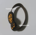 A BATHING APE BABY MILO SMARTPHONE BAND