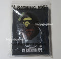 A BATHING APE BAPE PULLOVER HOODIE