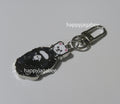 A BATHING APE BAPE x STRAYKIDS JINIRET KEY RING