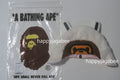 A BATHING APE BAPE KIDS BABY MILO FRIENDS BABY CAP