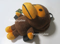 A BATHING APE BAPE KIDS BABY MILO BIG PLUSH DOLL DAYPACK