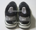 A BATHING APE BAPE SHARK STA #1