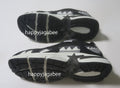 A BATHING APE BAPE SHARK STA #1