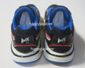 A BATHING APE BAPE SHARK STA #3