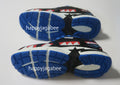 A BATHING APE BAPE SHARK STA #3