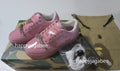 A BATHING APE Ladies' BAPE STA #1