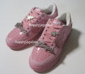 A BATHING APE Ladies' BAPE STA #1
