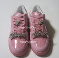 A BATHING APE Ladies' BAPE STA #1