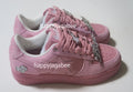 A BATHING APE Ladies' BAPE STA #1