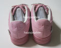 A BATHING APE Ladies' BAPE STA #1