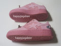 A BATHING APE Ladies' BAPE STA #1