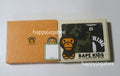 A BATHING APE BAPE KIDS 1ST CAMO COLLEGE BABY GIFT SET