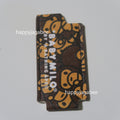 A BATHING APE ALL BABY MILO LIGHTER CASE