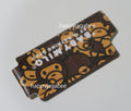 A BATHING APE ALL BABY MILO LIGHTER CASE