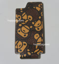 A BATHING APE ALL BABY MILO LIGHTER CASE