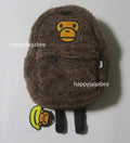 A BATHING APE - BABY MILO STORE BABY MILO MINI BACKPACK #4
