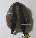 A BATHING APE - BABY MILO STORE BABY MILO MINI BACKPACK #4
