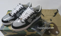A BATHING APE BAPE STA #4