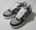 A BATHING APE BAPE STA #4