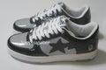 A BATHING APE BAPE STA #4
