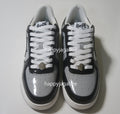 A BATHING APE BAPE STA #4
