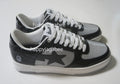 A BATHING APE BAPE STA #4
