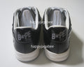 A BATHING APE BAPE STA #4