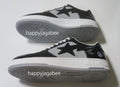 A BATHING APE BAPE STA #4
