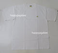 A BATHING APE MILO STA ONE POINT TEE
