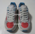 A BATHING APE BAPE SHARK STA #2