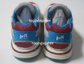 A BATHING APE BAPE SHARK STA #2