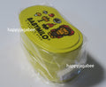 A BATHING APE BAPE KIDS BABY MILO MESS TIN LUNCH BOX