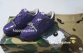 A BATHING APE Ladies' BAPE STA #1