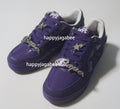 A BATHING APE Ladies' BAPE STA #1