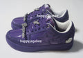 A BATHING APE Ladies' BAPE STA #1