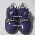 A BATHING APE Ladies' BAPE STA #1