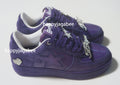 A BATHING APE Ladies' BAPE STA #1