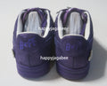 A BATHING APE Ladies' BAPE STA #1