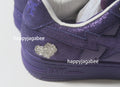 A BATHING APE Ladies' BAPE STA #1