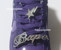 A BATHING APE Ladies' BAPE STA #1