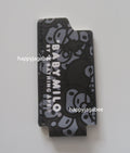 A BATHING APE ALL BABY MILO LIGHTER CASE