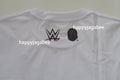 A BATHING APE WWE x BAPE x TOPPS BABY MILO RELAXED FIT TEE ( ROMAN REIGNS )