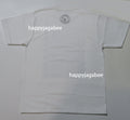 A BATHING APE BAPE x SHAWN MORTENSEN BECK TEE