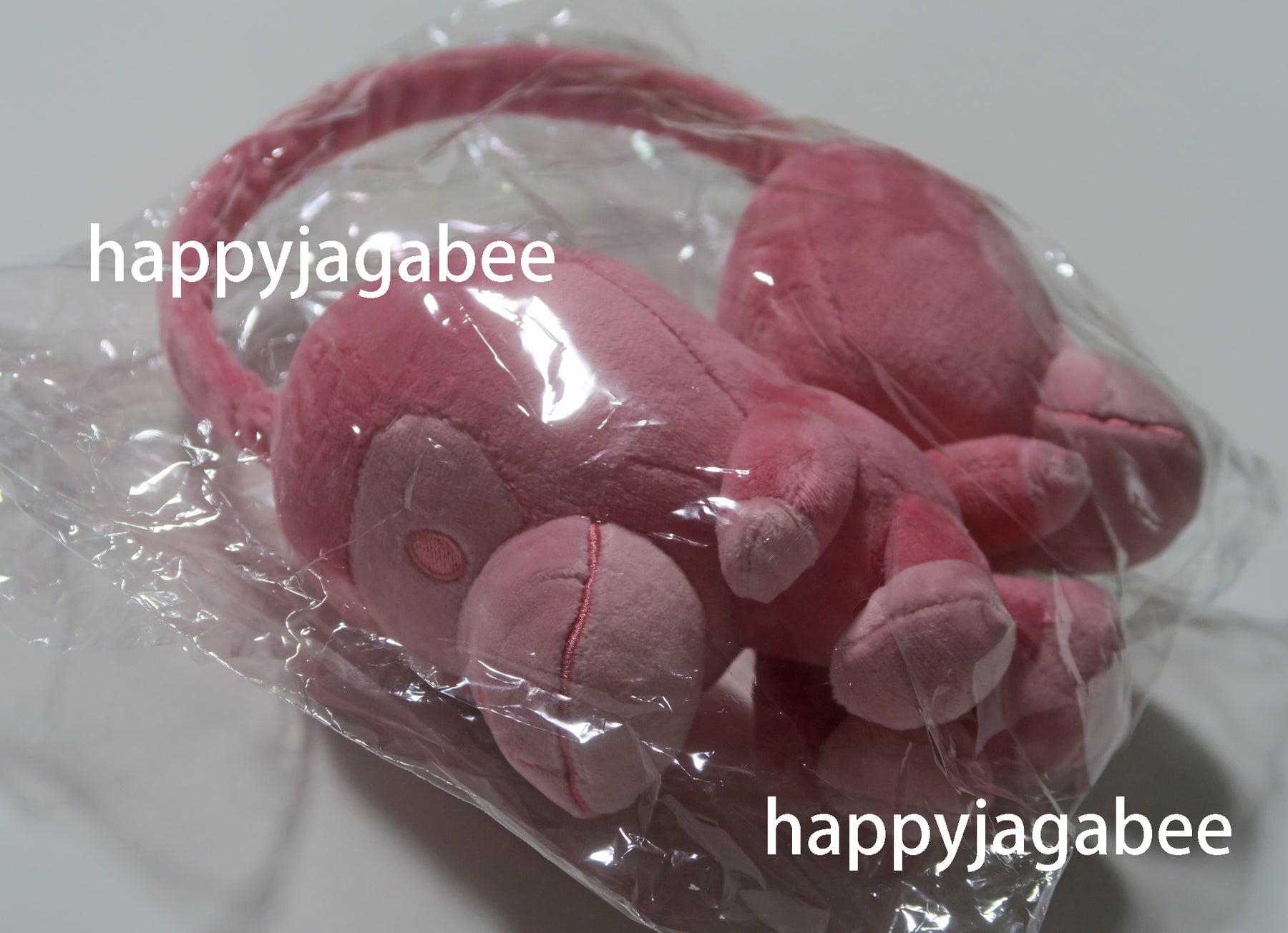 A BATHING APE Ladies' BABY MILO EAR MUFFS – happyjagabee store