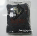 A BATHING APE BAPE BY KAZUKI KURAISHI DIGITAL CAMO MOD SHARK HOODIE