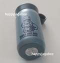 A BATHING APE BAPE KIDS BAPE X KINTO - BABY MILO PLAY TUMBLER 300ML