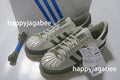 A BATHING APE BAPE X CLOT SUPERSTAR BY EDISON CHEN