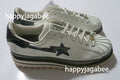A BATHING APE BAPE X CLOT SUPERSTAR BY EDISON CHEN